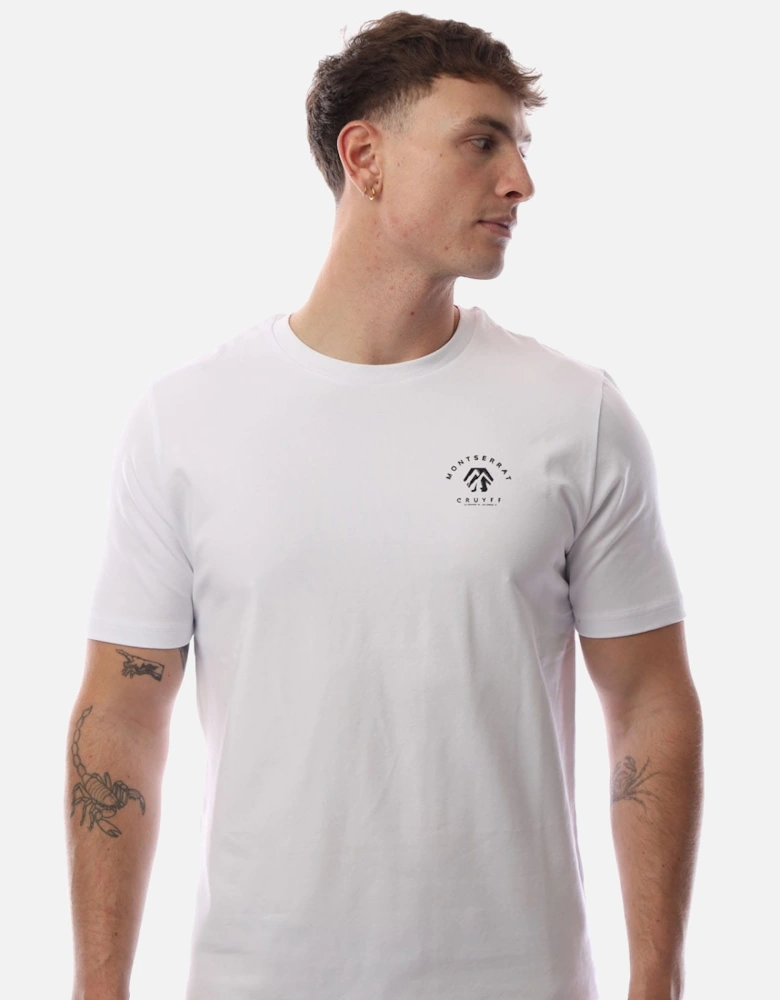 Domain T-Shirt