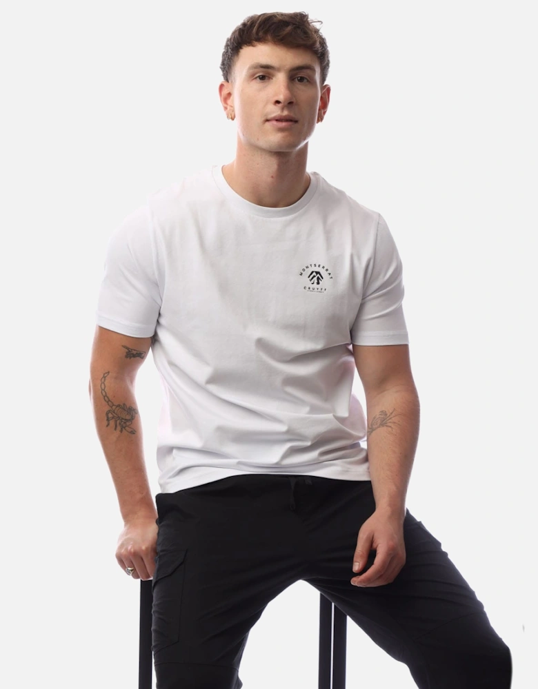 Domain T-Shirt