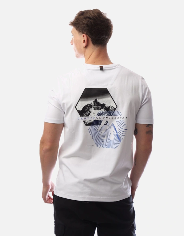 Domain T-Shirt
