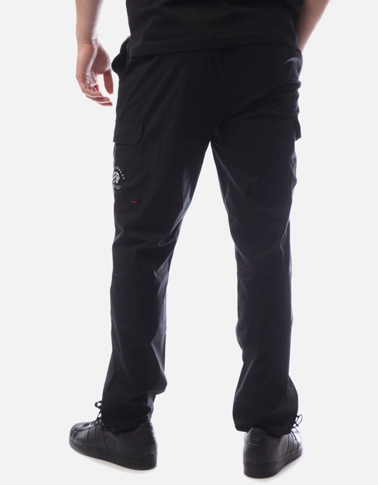 Vertigo Cargo Pants