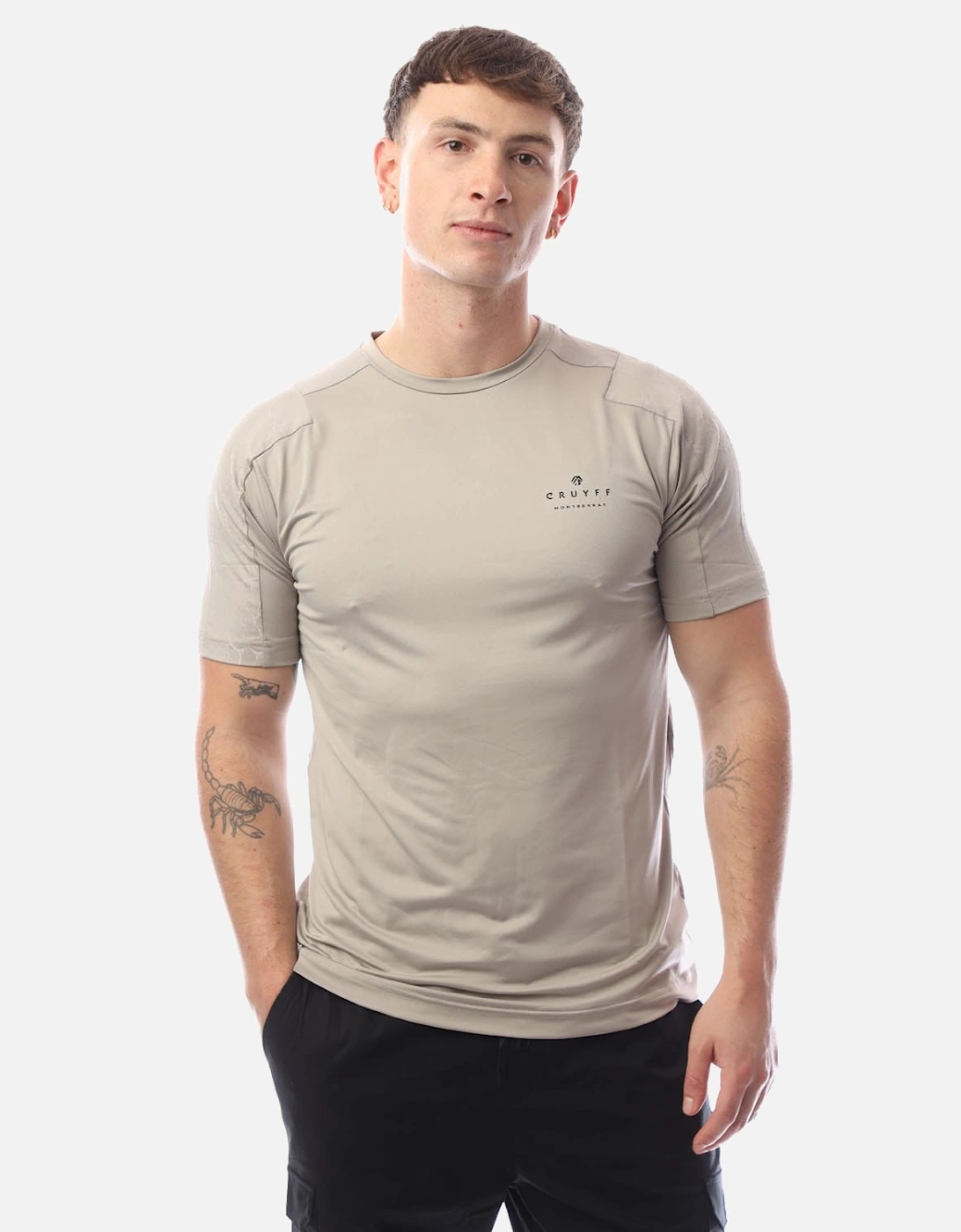 Dune T-Shirt, 5 of 4