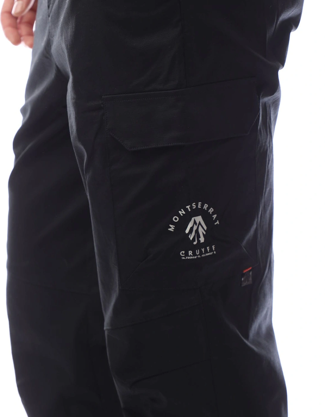 Vertigo Cargo Pants