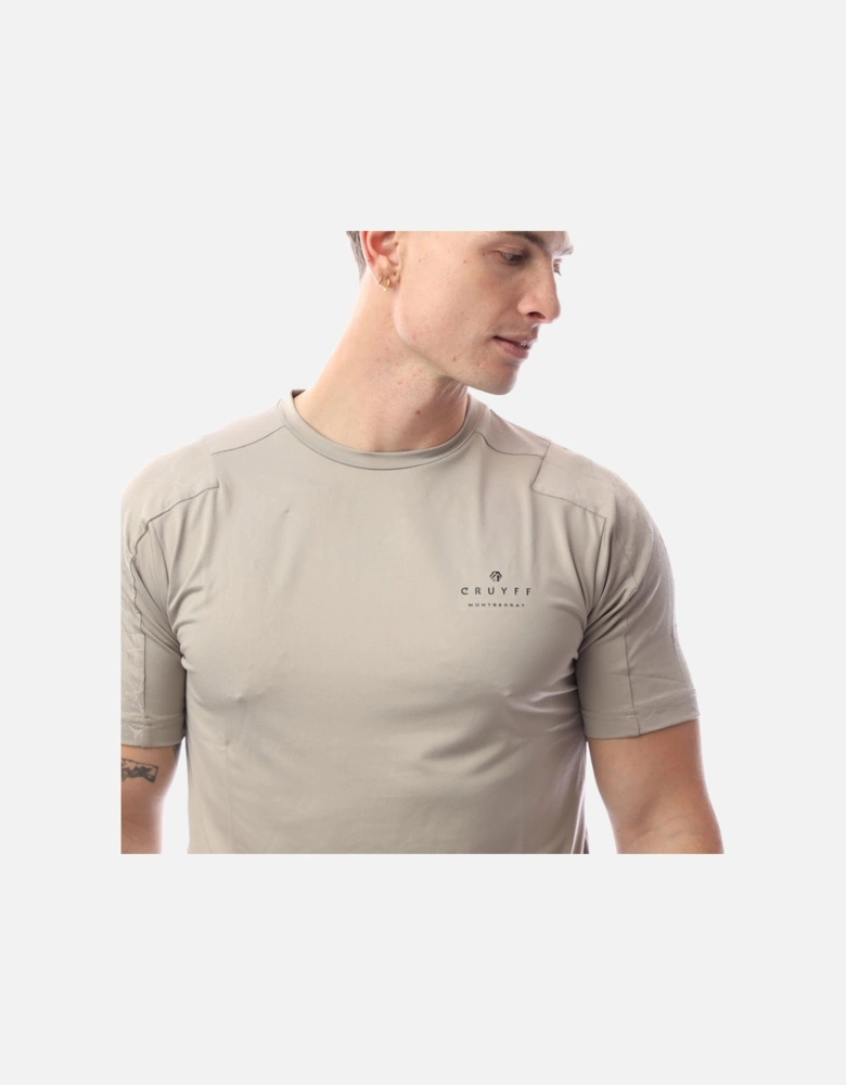 Dune T-Shirt
