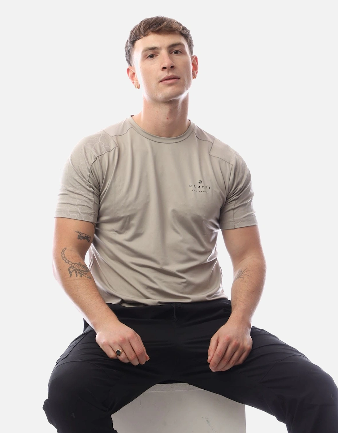 Dune T-Shirt