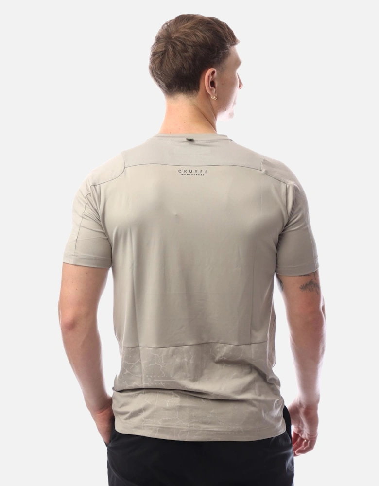 Dune T-Shirt