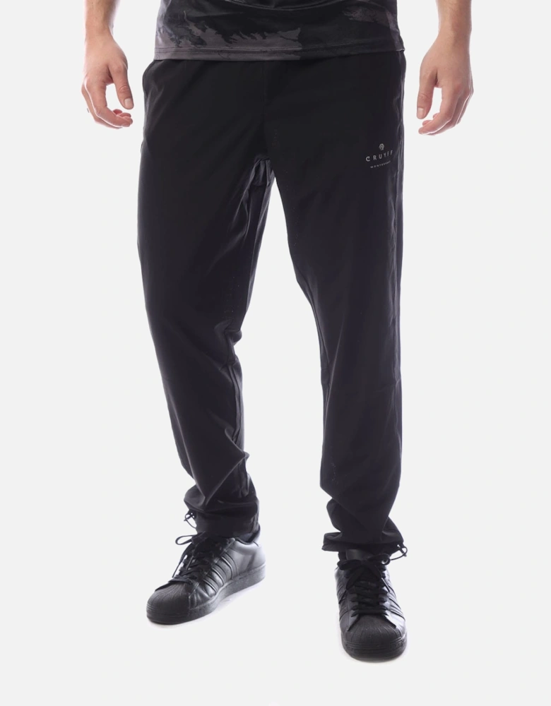 Transverse Woven Pants