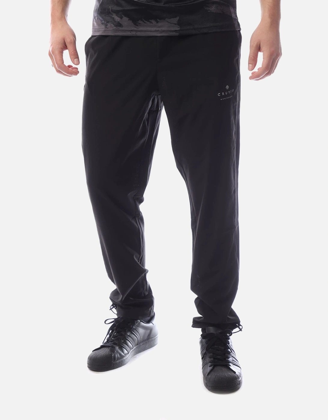 Transverse Woven Pants, 4 of 3