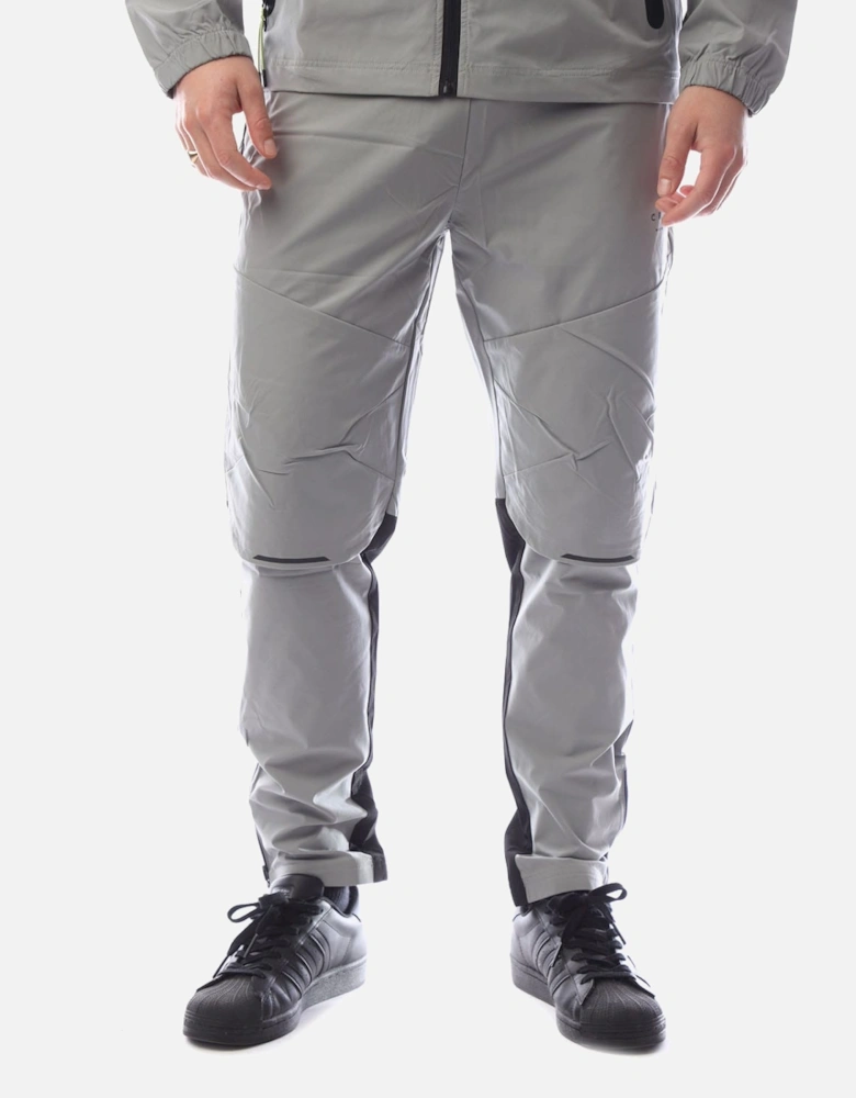 Surveyor Track Pants