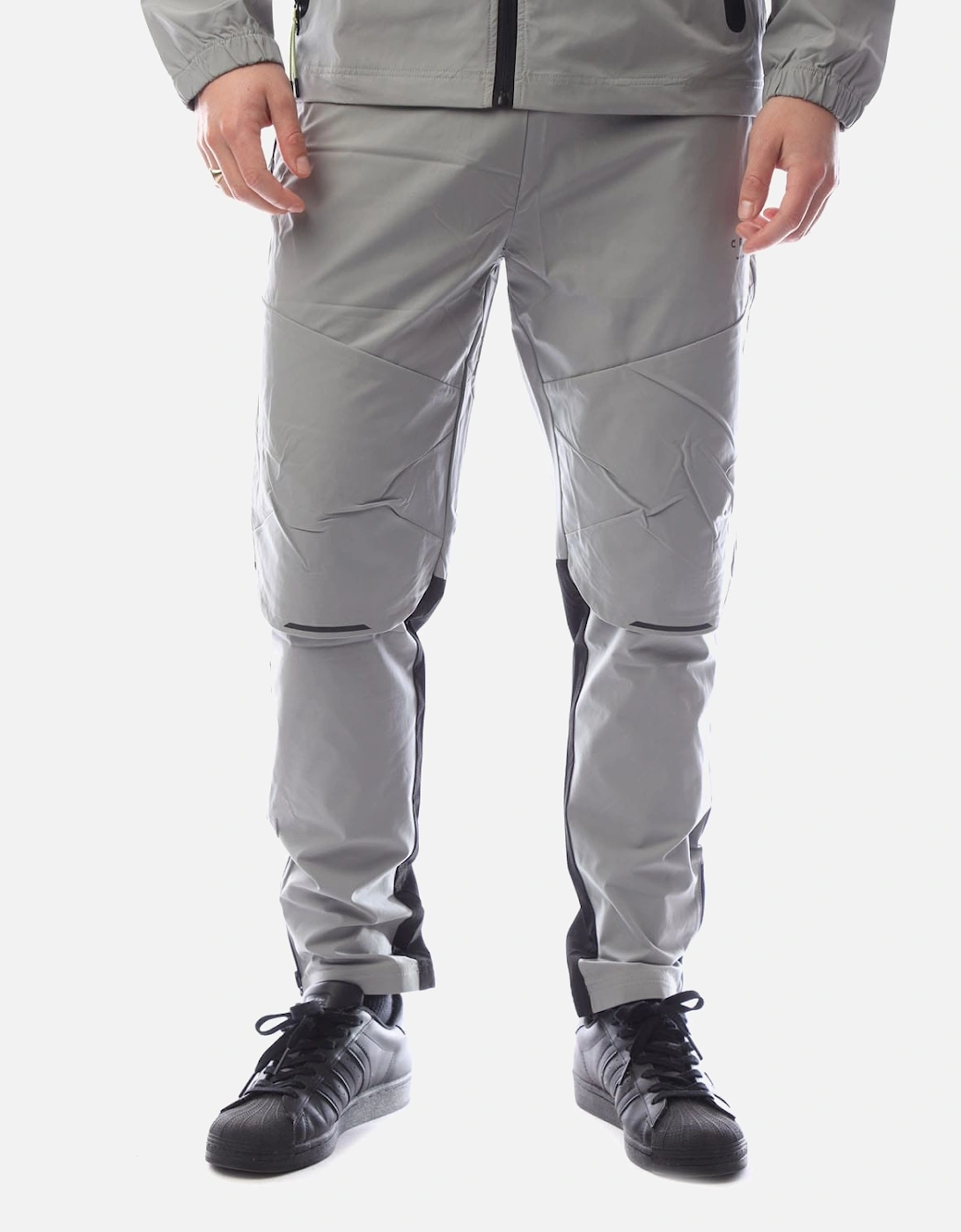 Surveyor Track Pants, 7 of 6