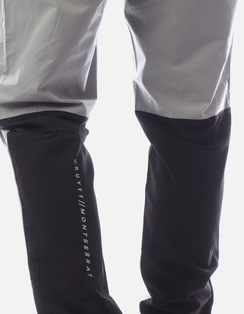 Surveyor Track Pants