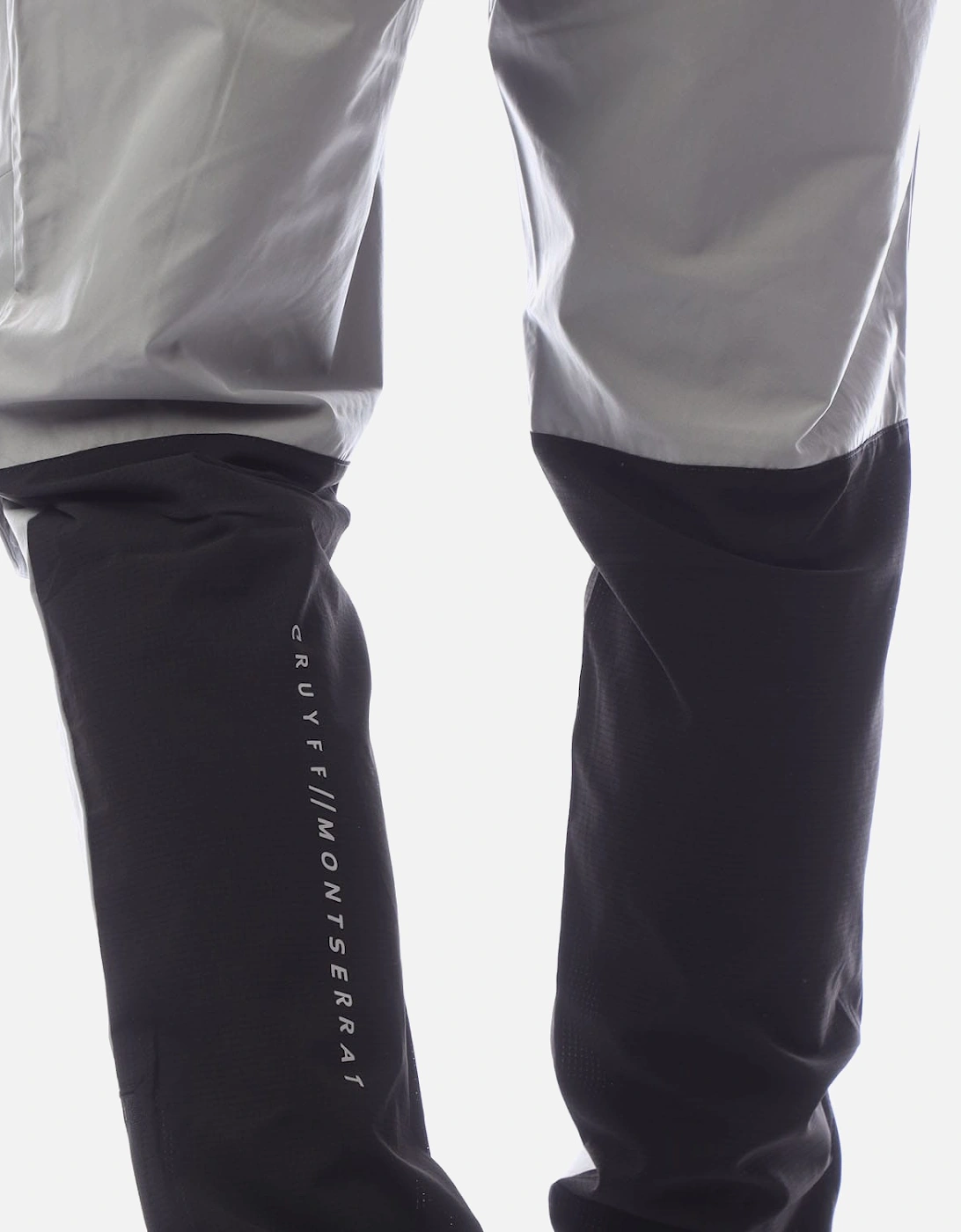 Surveyor Track Pants