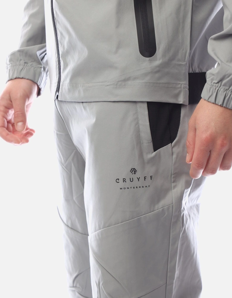 Surveyor Track Pants