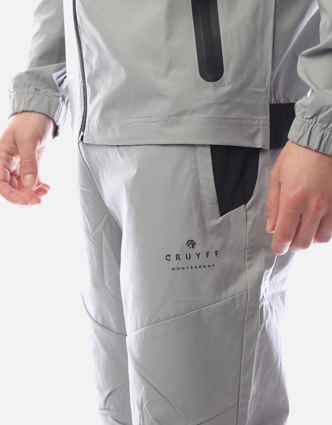 Surveyor Track Pants