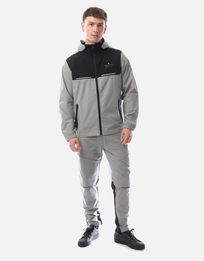 Surveyor Track Pants