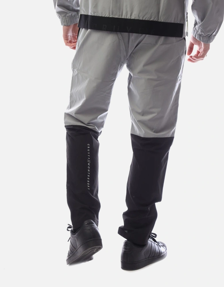 Surveyor Track Pants