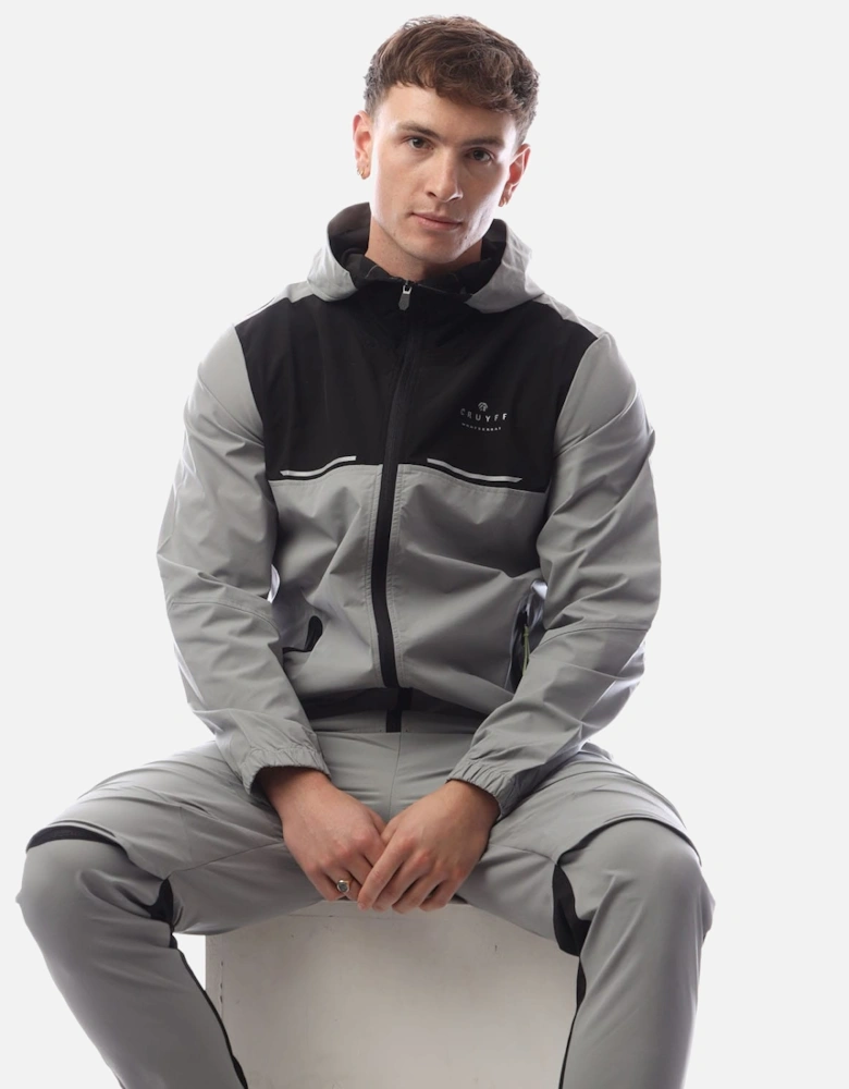 Surveyor Track Pants