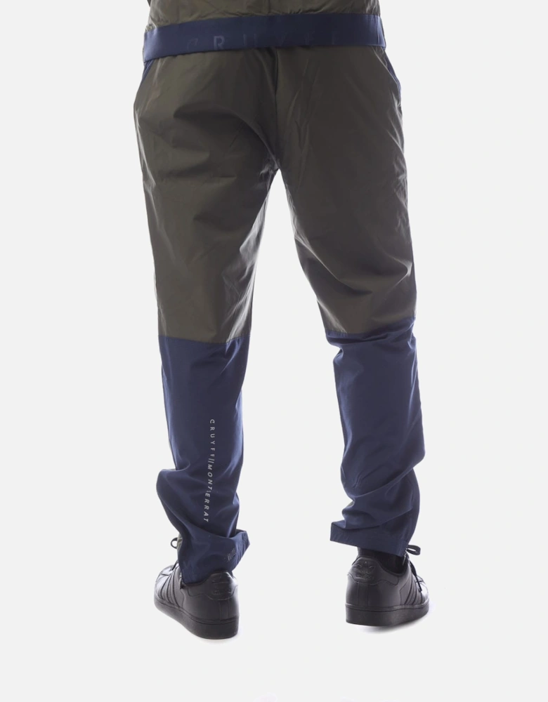 Surveyor Track Pants