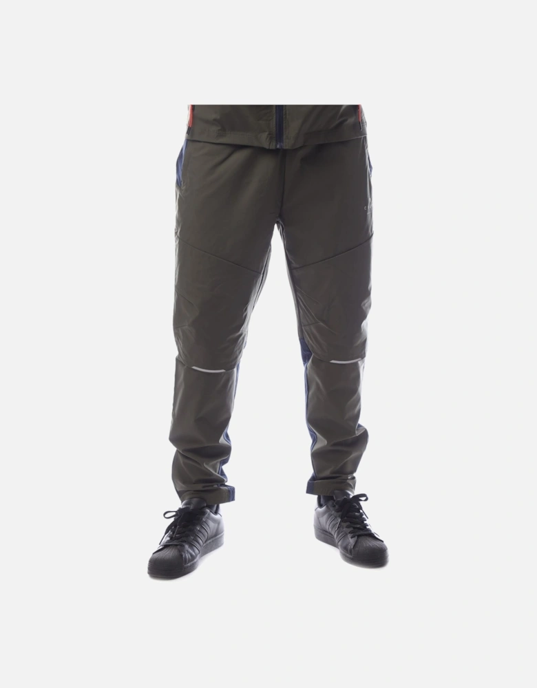Surveyor Track Pants