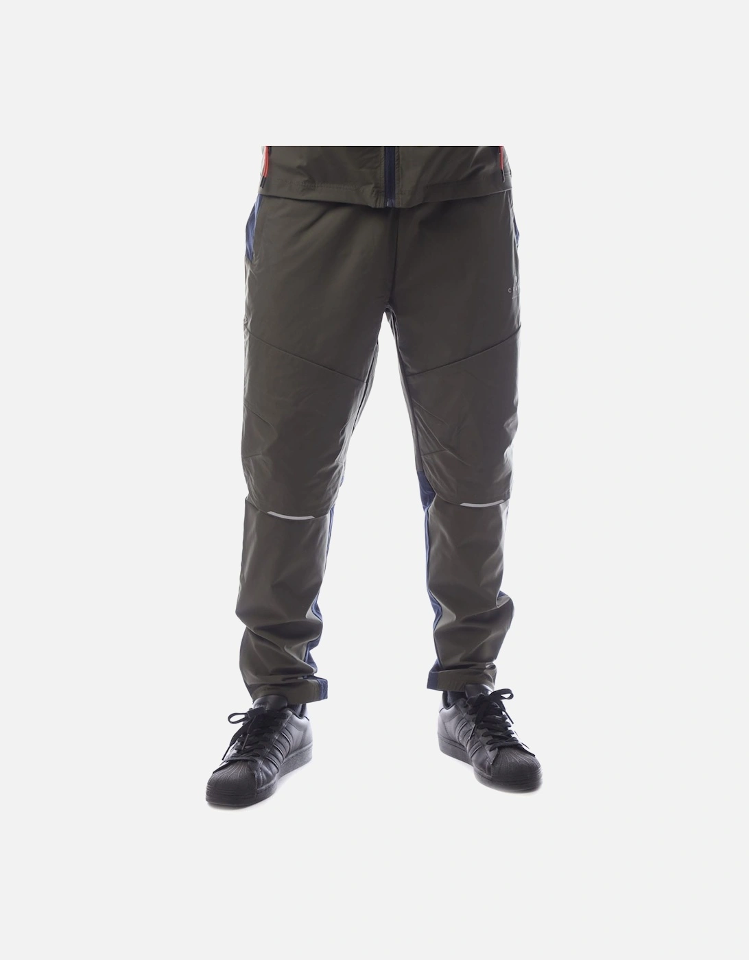 Surveyor Track Pants, 6 of 5