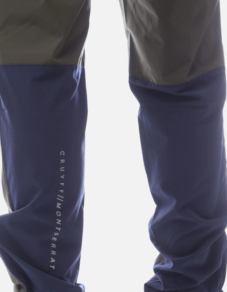 Surveyor Track Pants