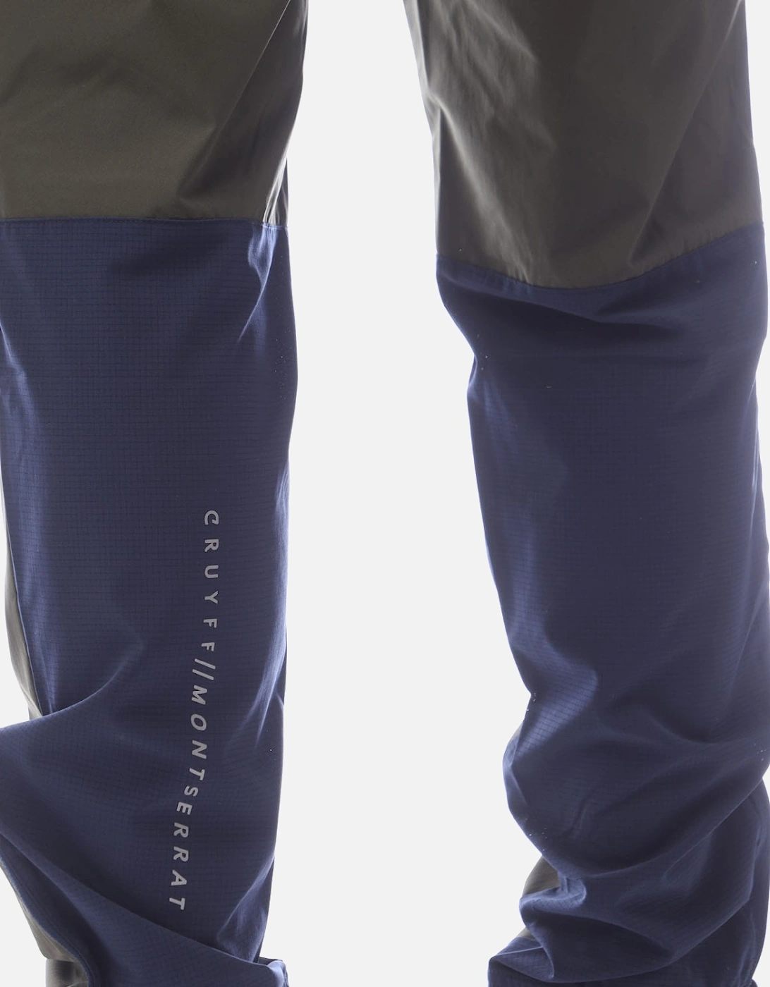 Surveyor Track Pants