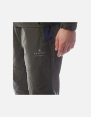 Thumbnail 5 of 5