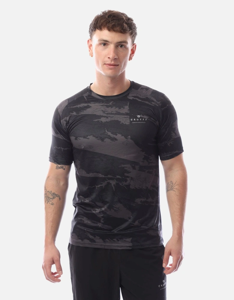 Drone T-Shirt
