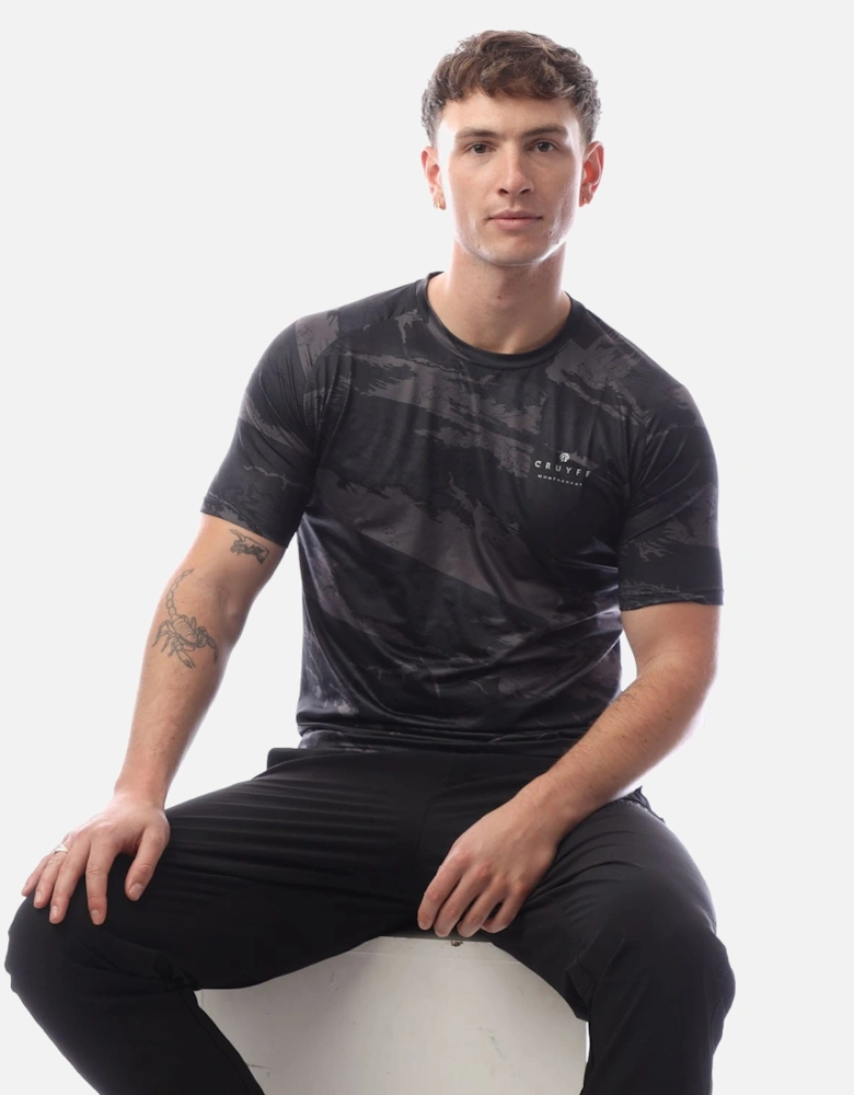 Drone T-Shirt