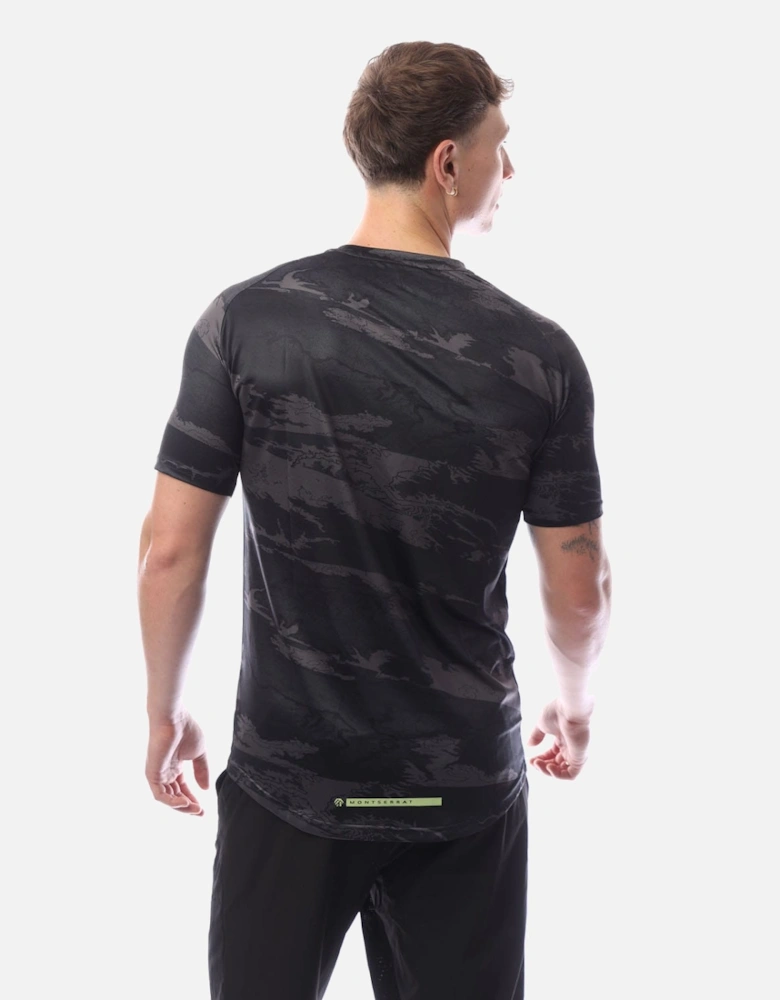 Drone T-Shirt