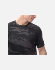 Thumbnail 4 of 4