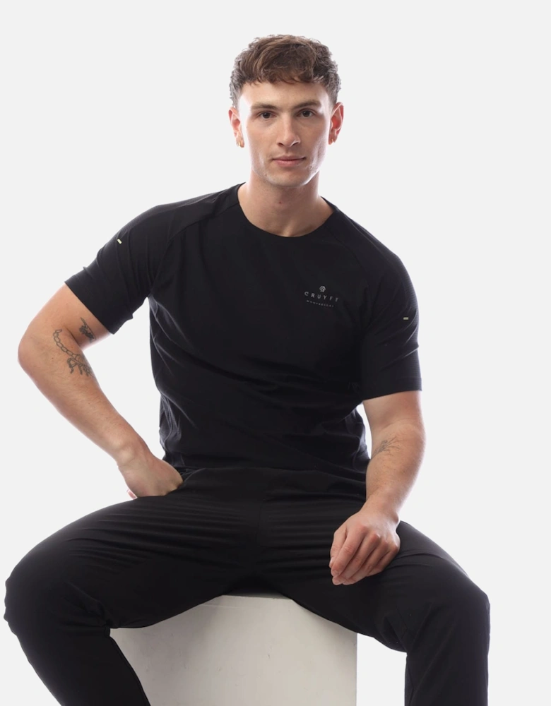 System T-Shirt