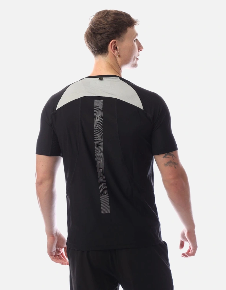 System T-Shirt
