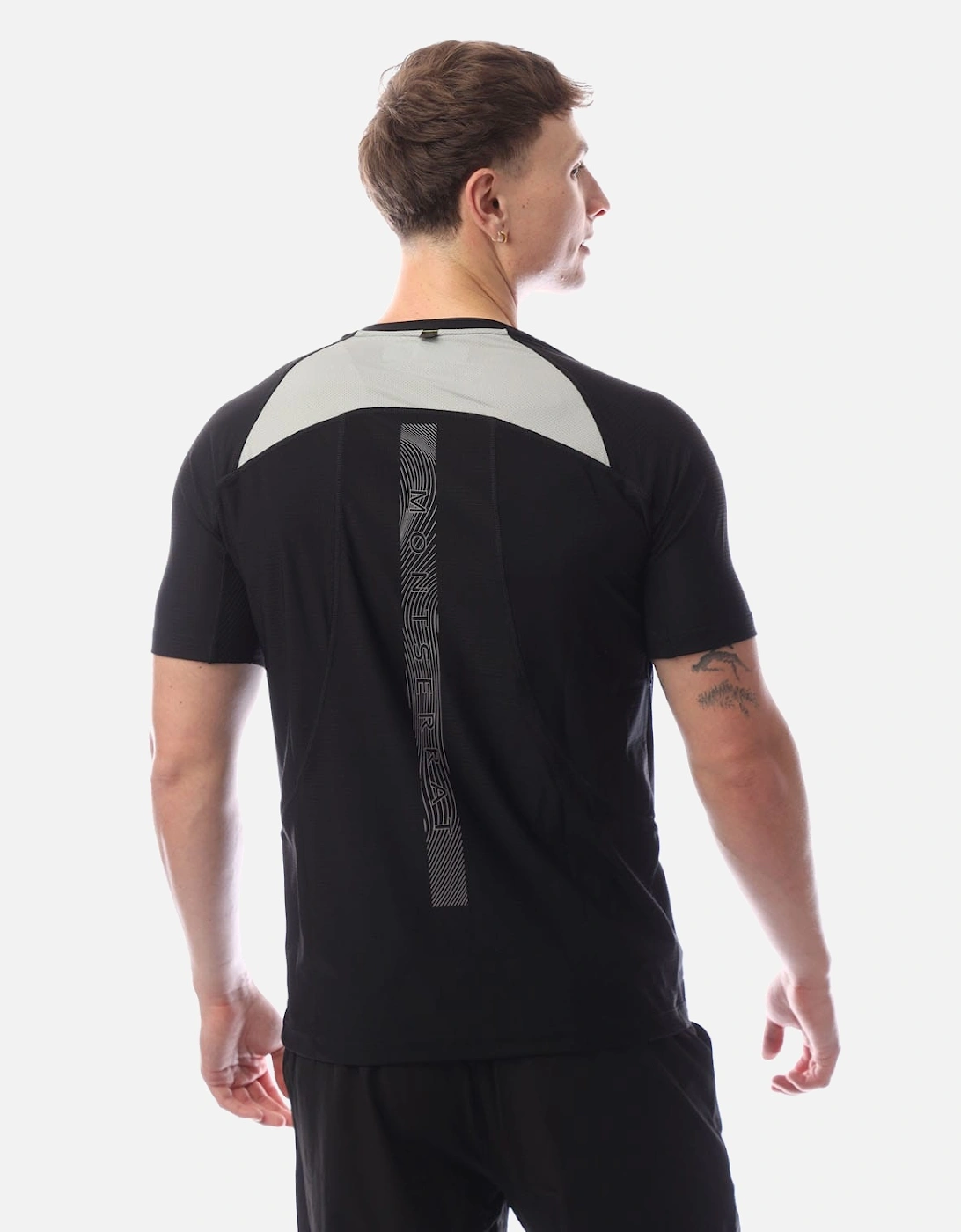 System T-Shirt