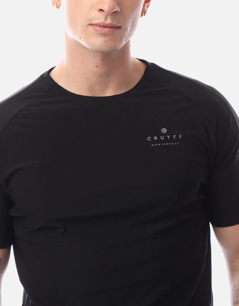 System T-Shirt