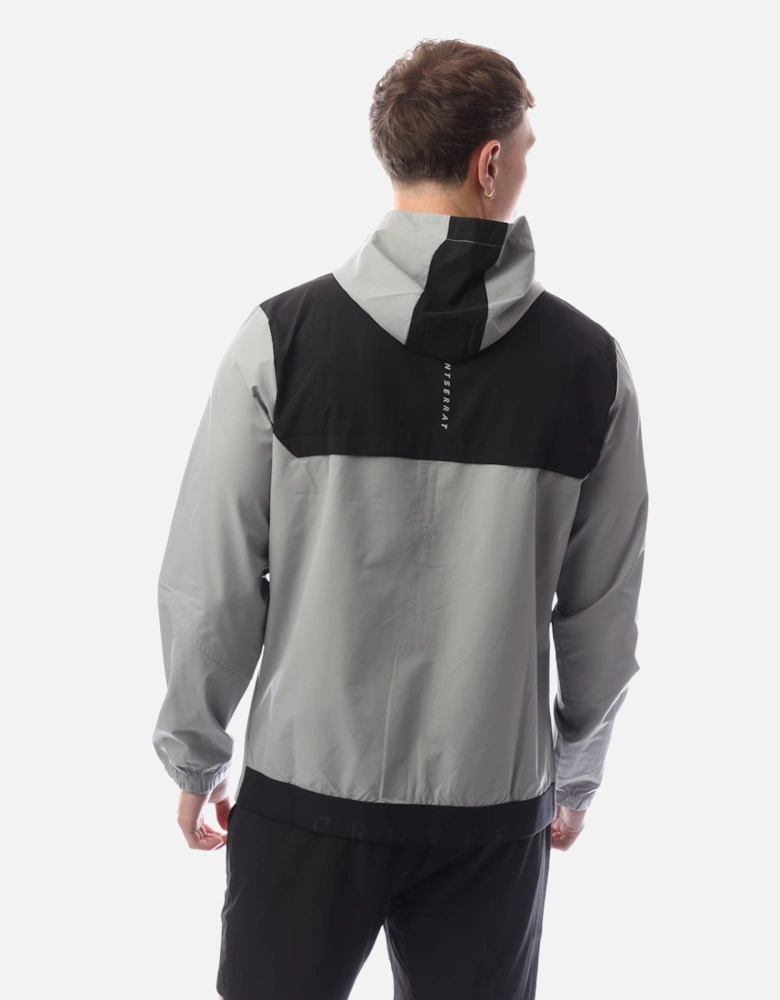Surveyor Track Top
