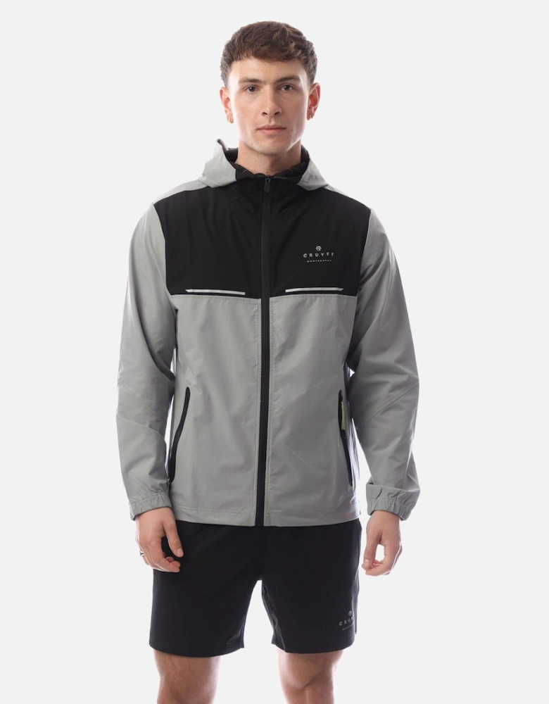 Surveyor Track Top