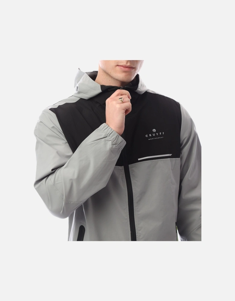 Surveyor Track Top