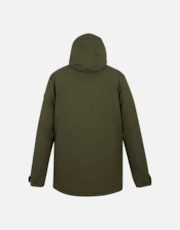Thumbnail 2 of 5