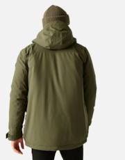 Thumbnail 5 of 5