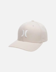Light Bone