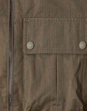 Thumbnail 5 of 5