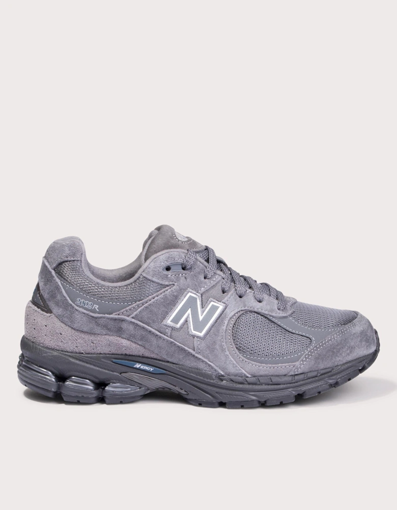 2002R Sneakers