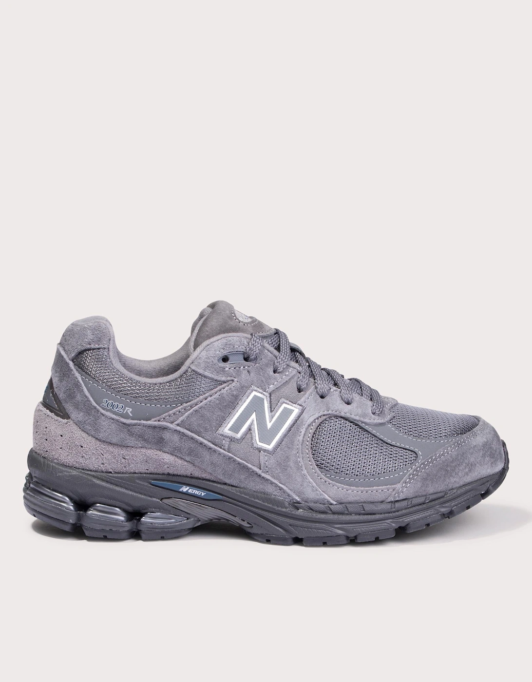 2002R Sneakers, 5 of 4