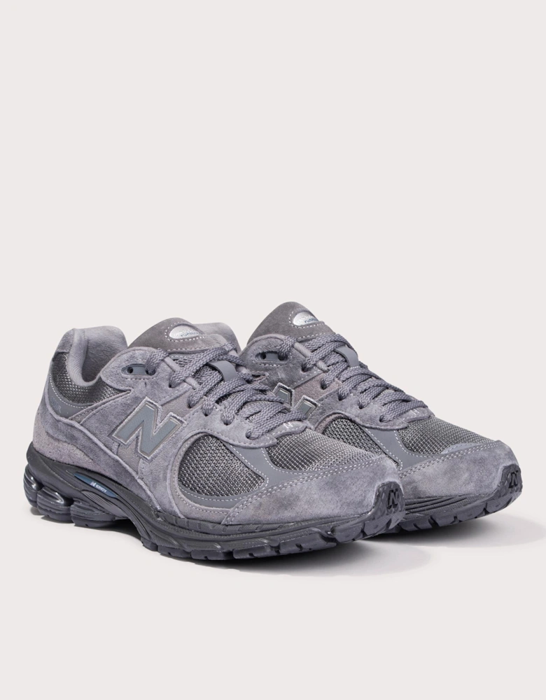 2002R Sneakers