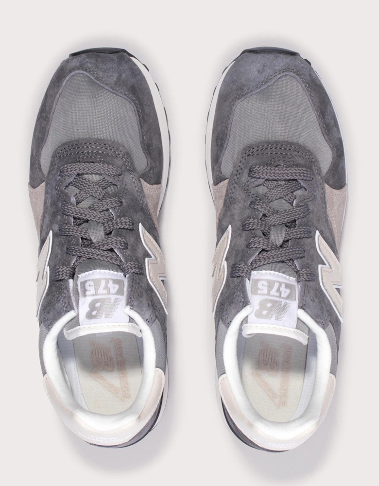 475 Sneakers