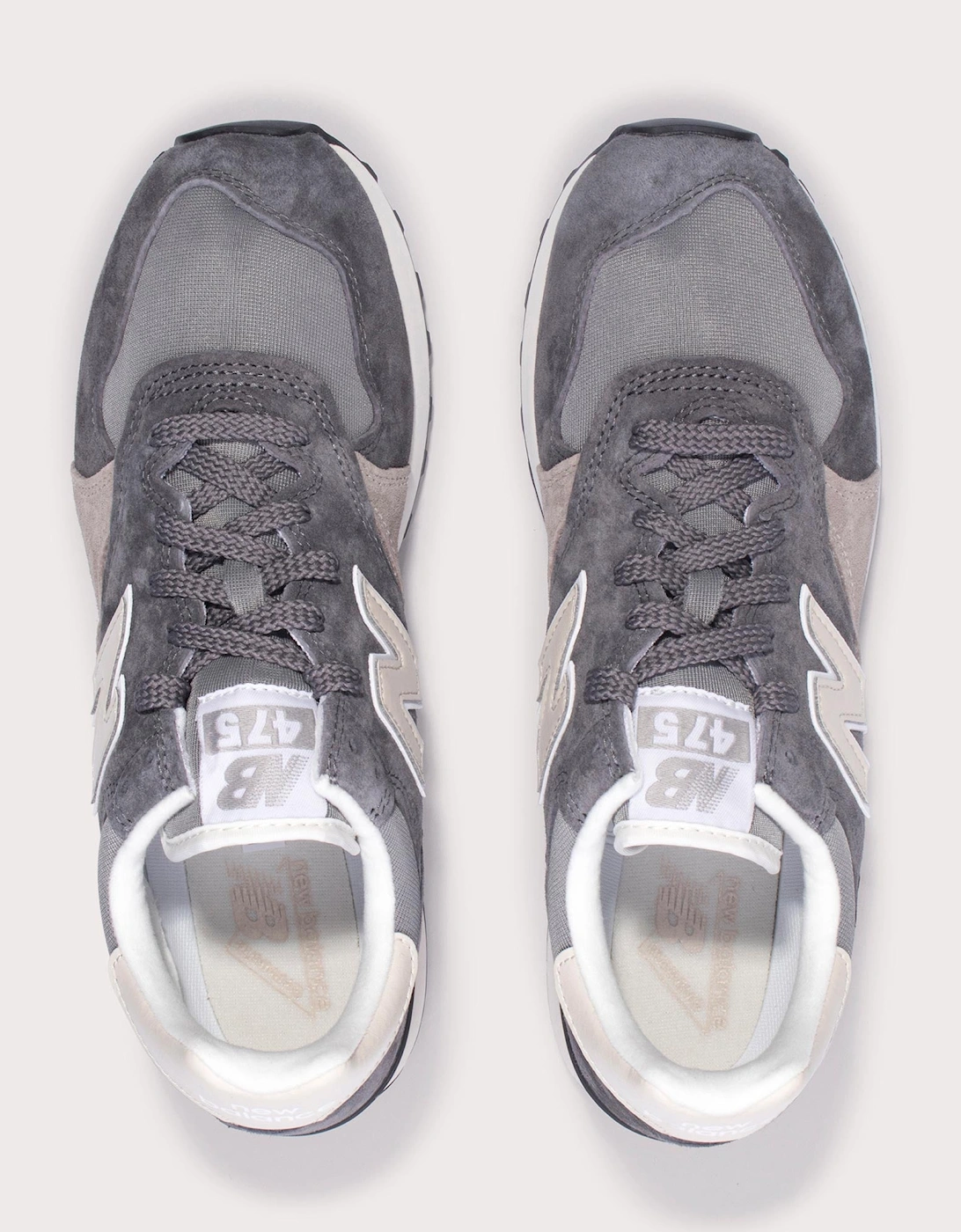 475 Sneakers