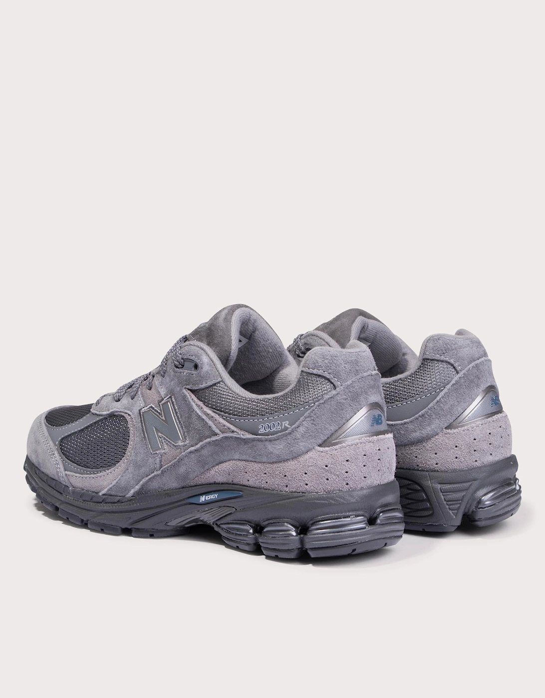 2002R Sneakers