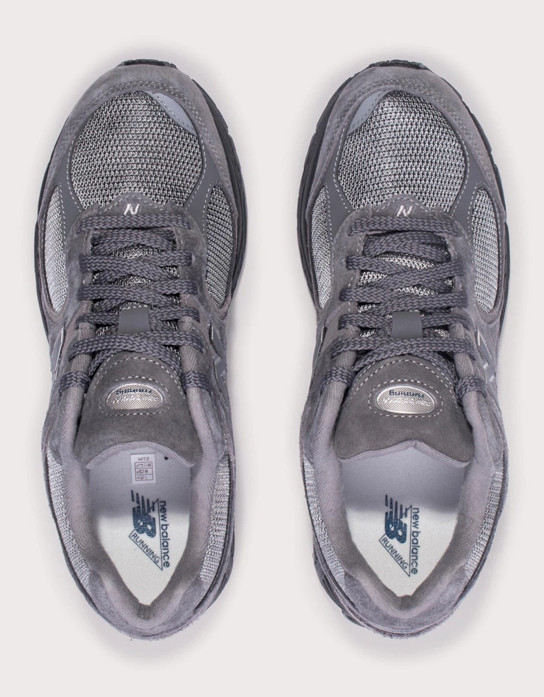 2002R Sneakers