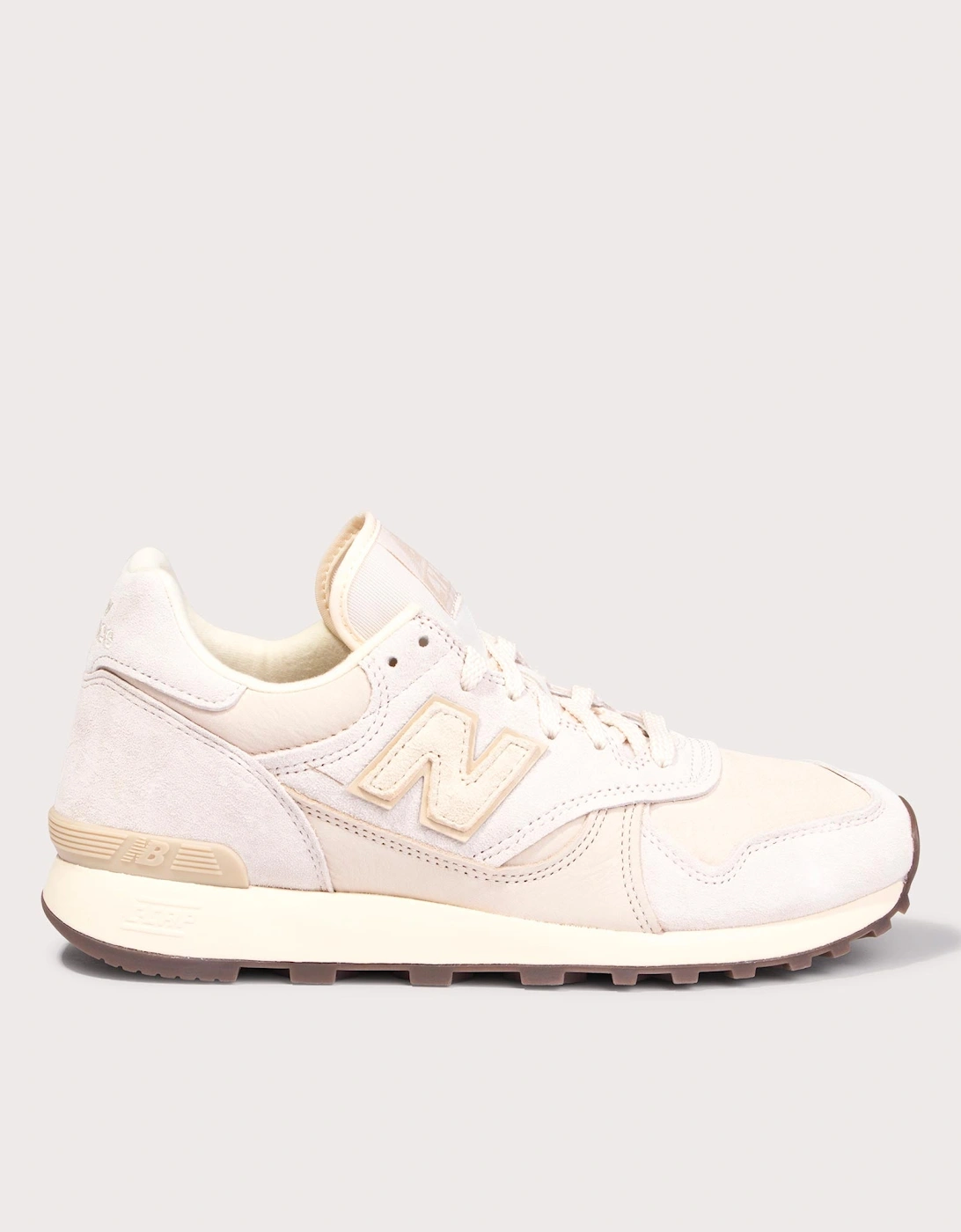 475 Sneakers, 5 of 4