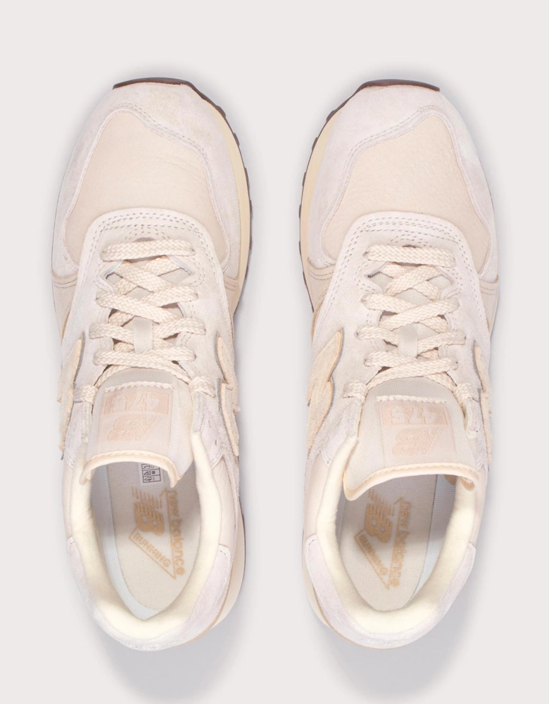 475 Sneakers